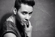 Prince Royce