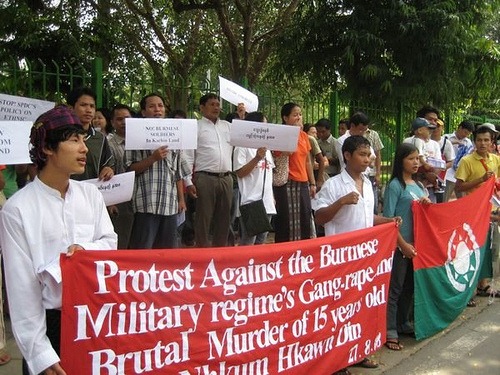 [Kachin%2520protests%255B2%255D.jpg]