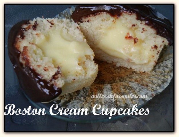 Boston-Cream-Cupcakes-3