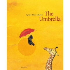 theumbrella
