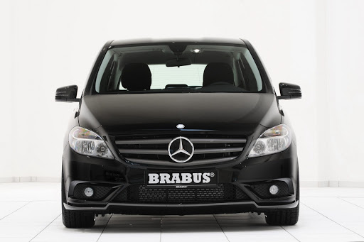 Mercedes-Benz-B-Brabus-03.jpg