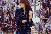 Florence and the Machine