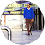 Amar preet
