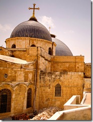 Domes_of_the_Church_of_the_Holy_Sepulchre