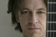 Dominic Miller