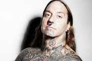 DevilDriver