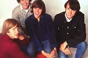 Monkees