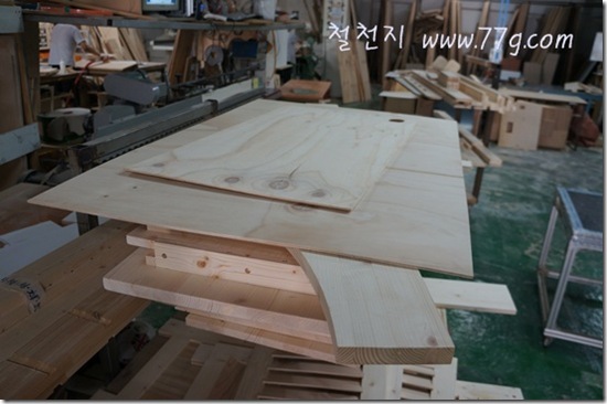 철천지DSC07735-20120731-145246
