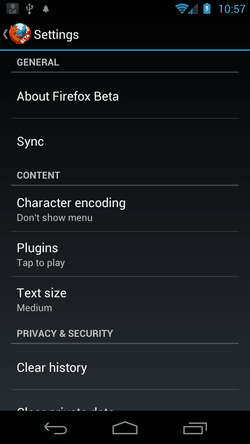 firefox beta android-05