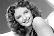 Julie London