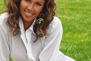Vanessa Williams