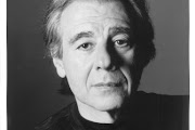 Lalo Schifrin