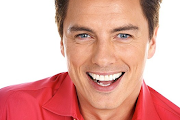 John Barrowman