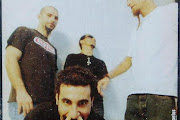 System Of A Down