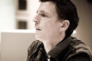 Atticus Ross