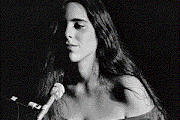 Laura Nyro