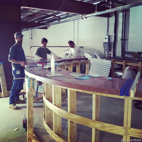 [image%255B2%255D.png]