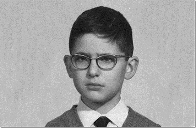 fotos divertidas de mariano Rajoy (9) fotos divertidas de mariano Rajoy (9)
