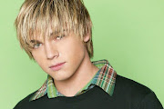 Jesse McCartney