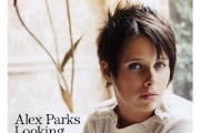 Alex Parks