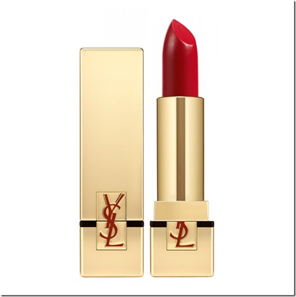 images_product_YSL-013596