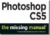 Belajar Photoshop CS5