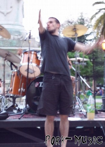 [2623476046_ce7cda37a0%255B2%255D.jpg]