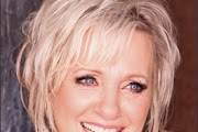 Connie Smith