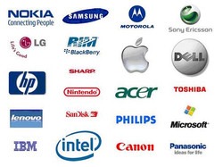 IT-Companies-Logos