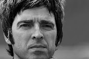 Noel Gallagher