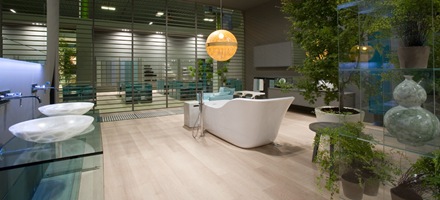 baños-de-lujo-bañeras-lavabo-inodoro-de-diseño baños-de-lujo-bañeras-lavabo-inodoro-de-diseño