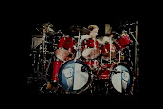 Neil Peart