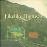 Likelike Highway