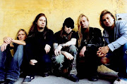 Children Of Bodom