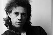 Bob Geldof