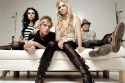 A*Teens