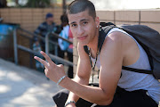 Carlito Olivero