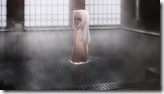 Fate Stay Night - Unlimited Blade Works - 04.mkv_snapshot_00.32_[2014.11.02_19.09.47]