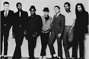 The Selecter