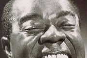 Louis Armstrong