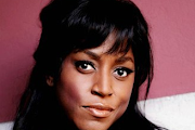 Mica Paris