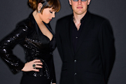 Joe Bonamassa & Beth Hart