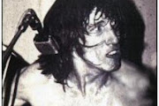 Roger Waters