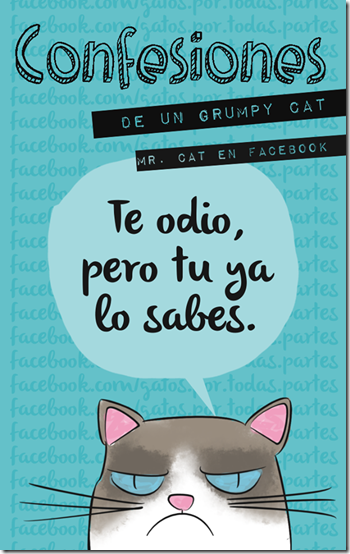 gatos confesiones gatunas cosasdivertidas (6) gatos confesiones gatunas cosasdivertidas (6)