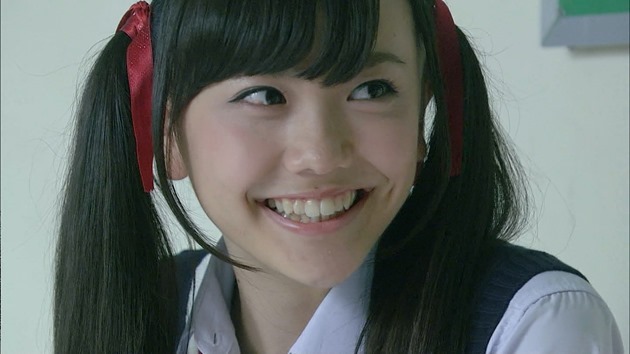 matsui-airi matsui-airi