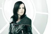 Dolores O'Riordan