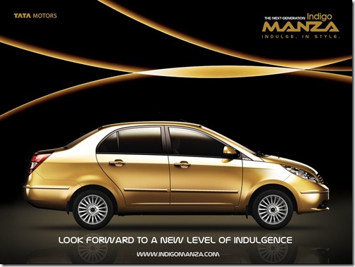 tata-manza1