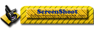 [fullmoviescreen3.png]