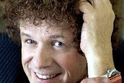 Leo Sayer