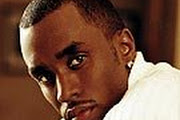 P. Diddy